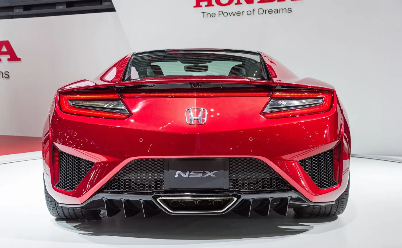 8712478-honda-nsx.jpg