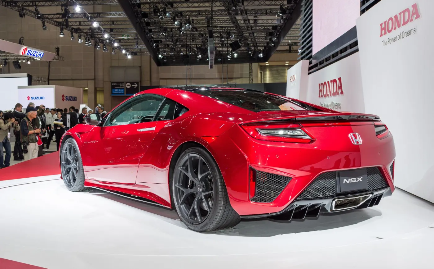 8712510-honda-nsx.jpg