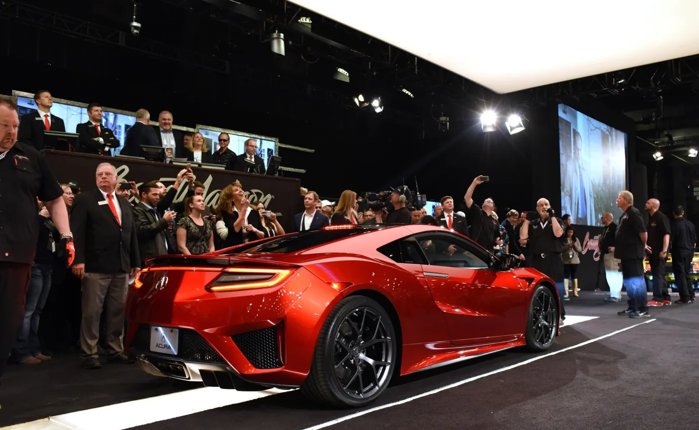 8712223-acura-nsx.jpg