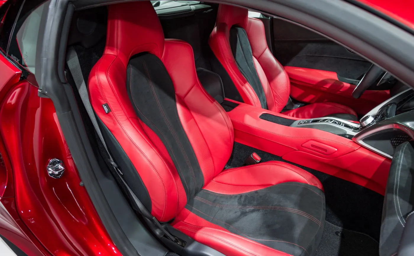 8712350-honda-nsx.jpg