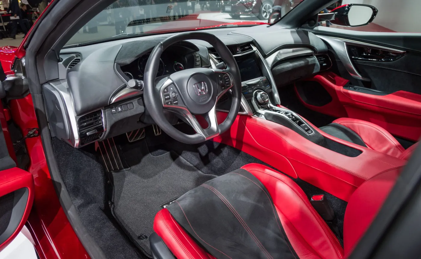 8712382-honda-nsx.jpg