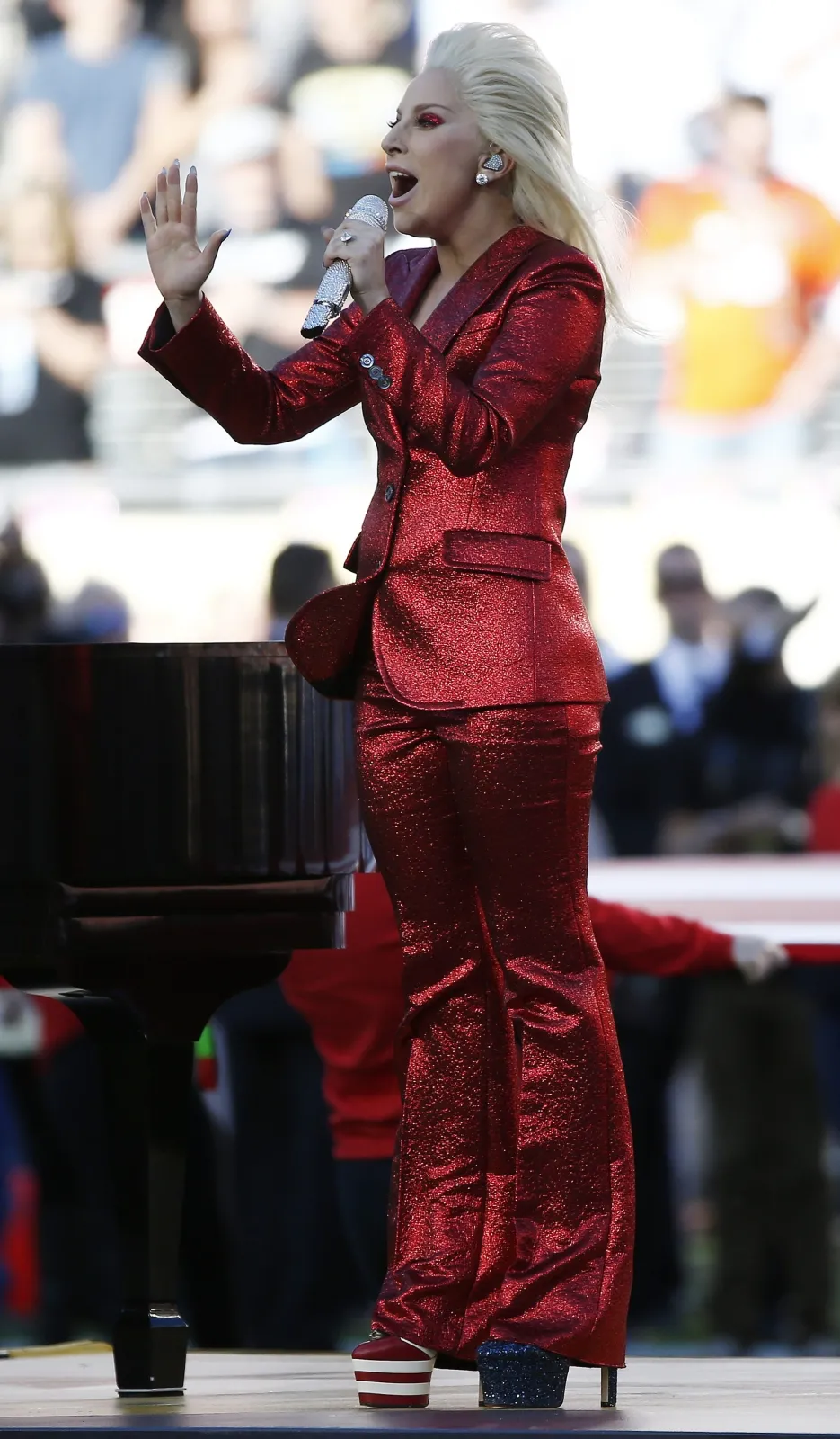 8714209-lady-gaga.jpg