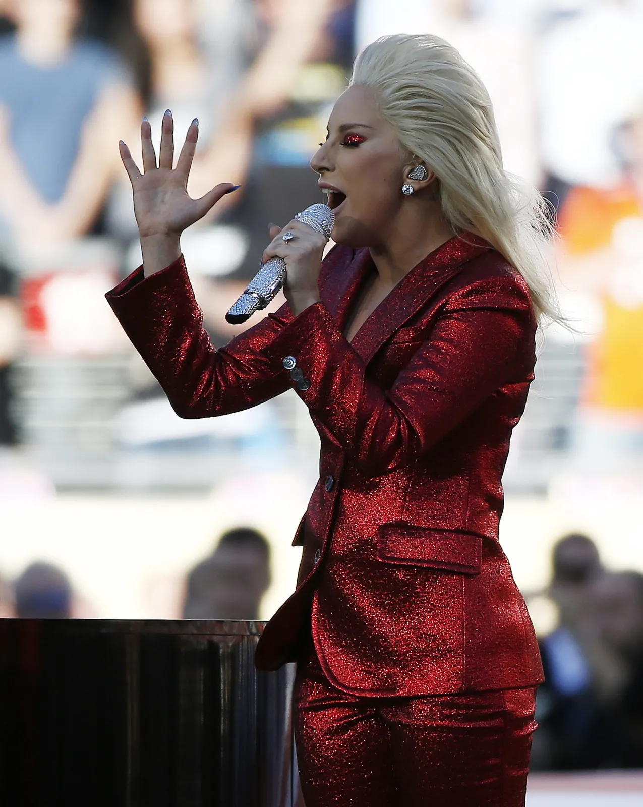 8714273-lady-gaga.jpg