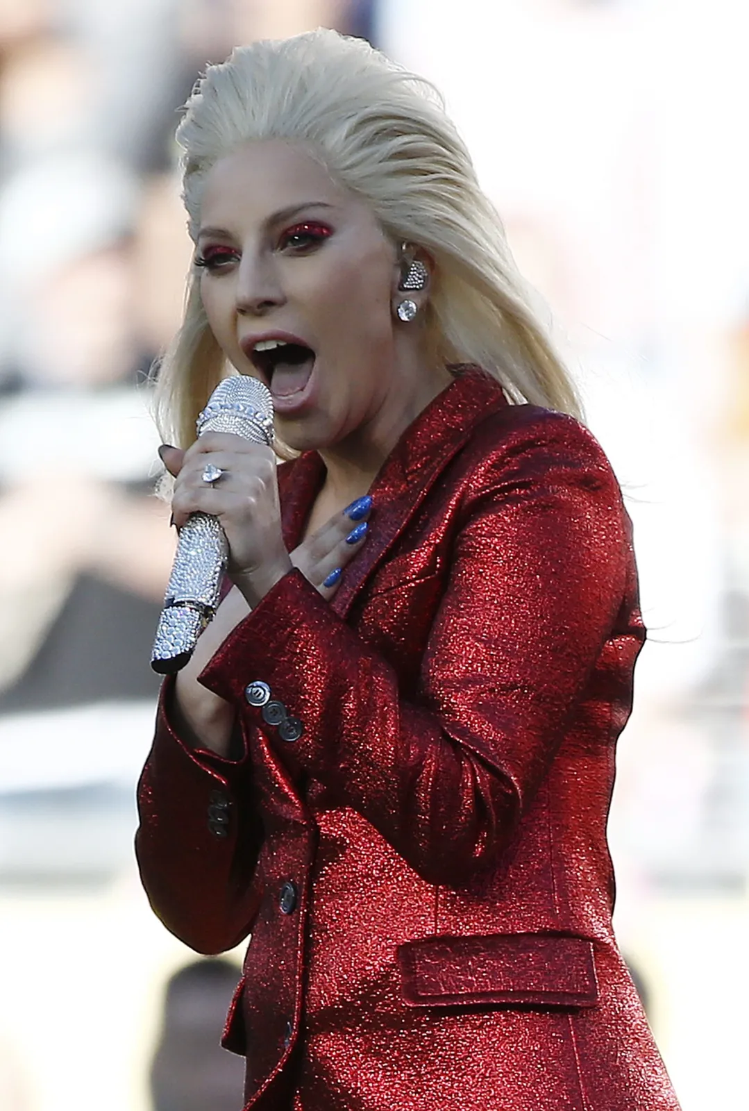 8714305-lady-gaga.jpg