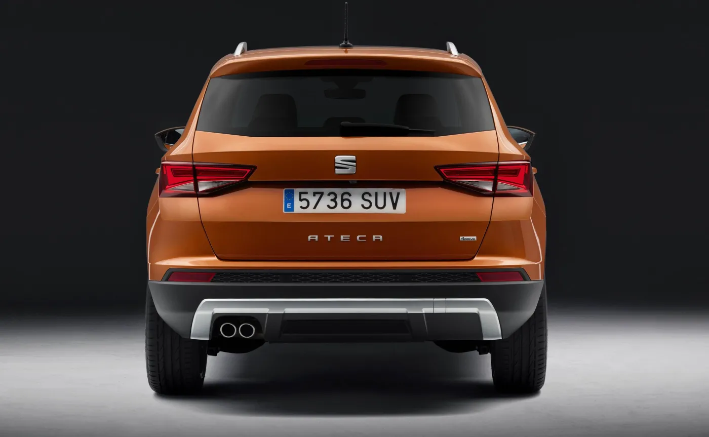 8721405-seat-ateca.jpg