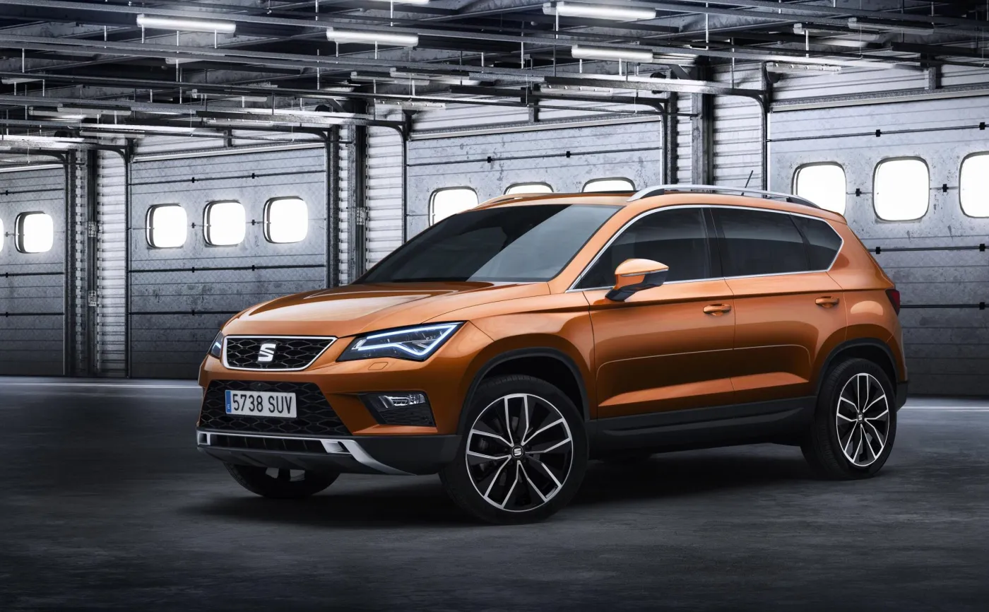 8721437-seat-ateca.jpg