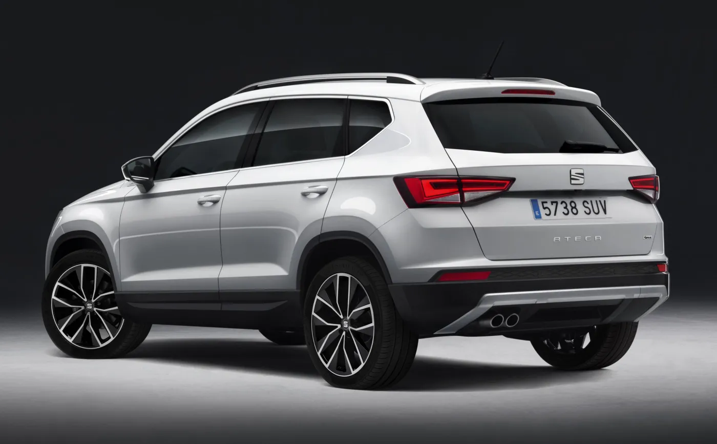 8721524-seat-ateca.jpg