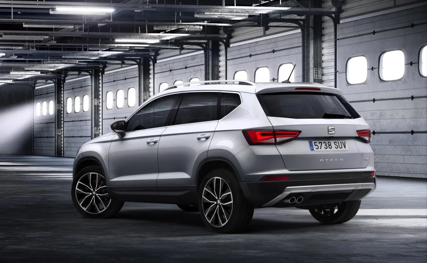 8721565-seat-ateca.jpg