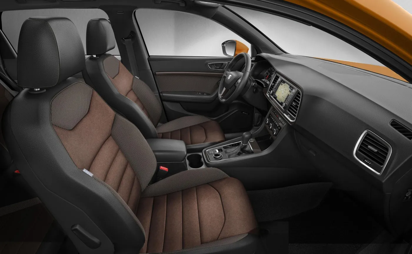 8721629-seat-ateca.jpg