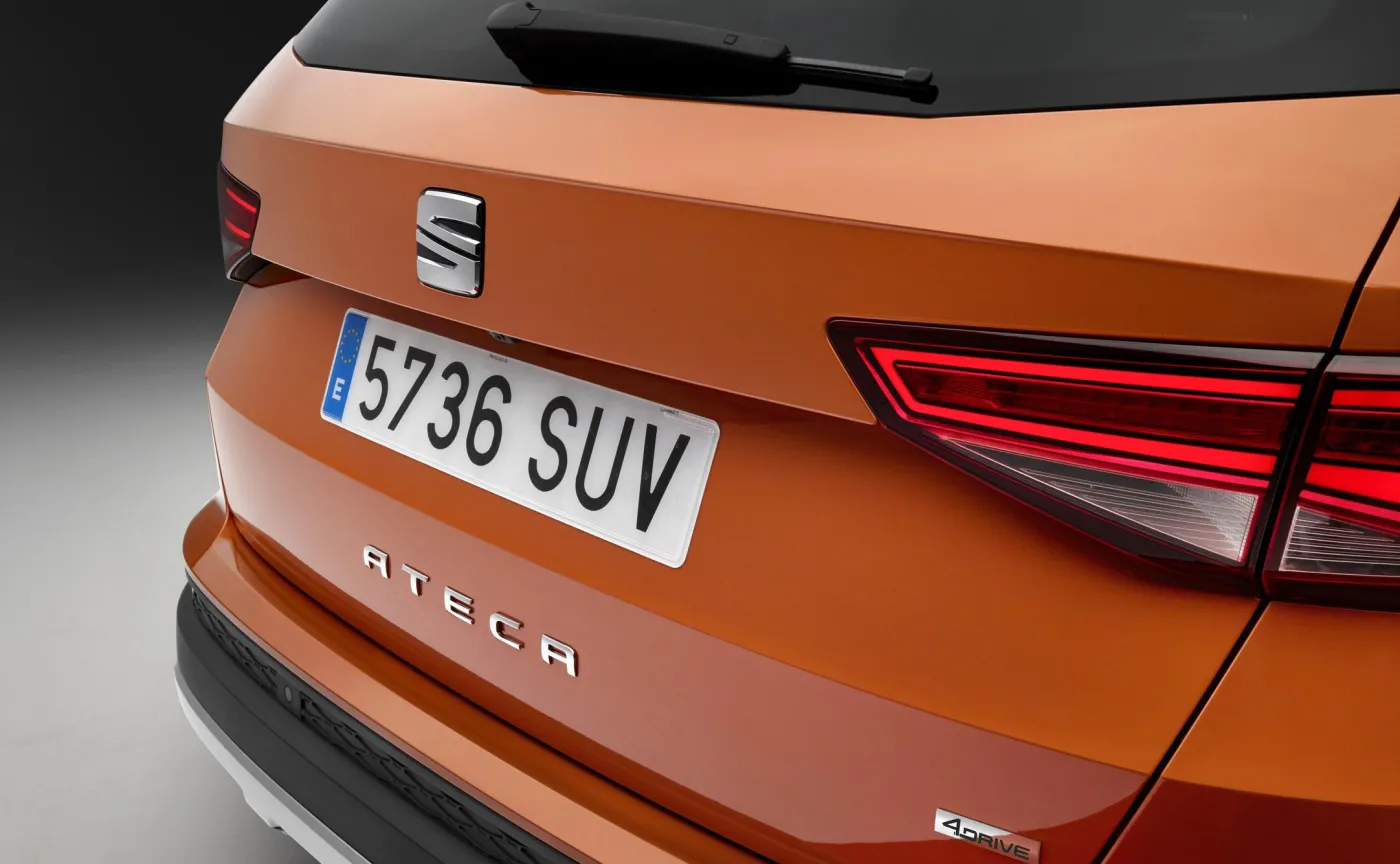 8721011-seat-ateca.jpg