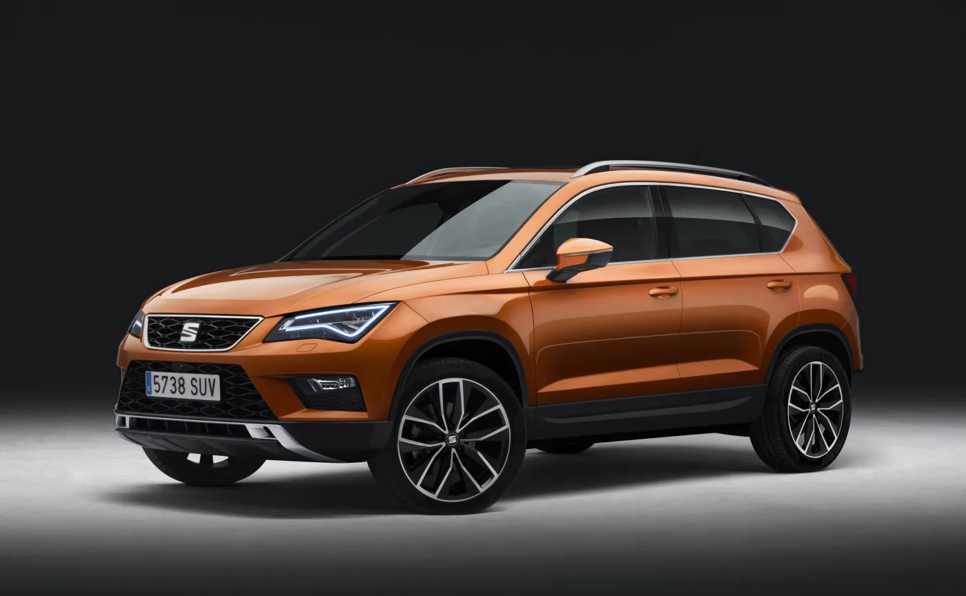 8721043-seat-ateca.jpg