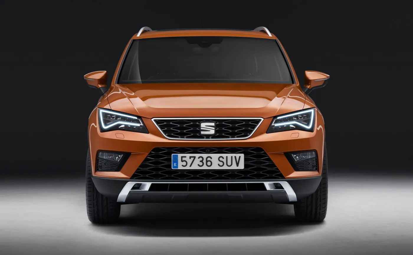 8721188-seat-ateca.jpg