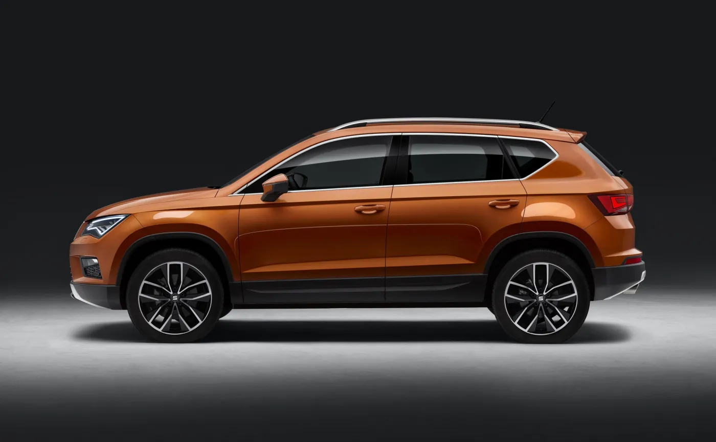 8721220-seat-ateca.jpg