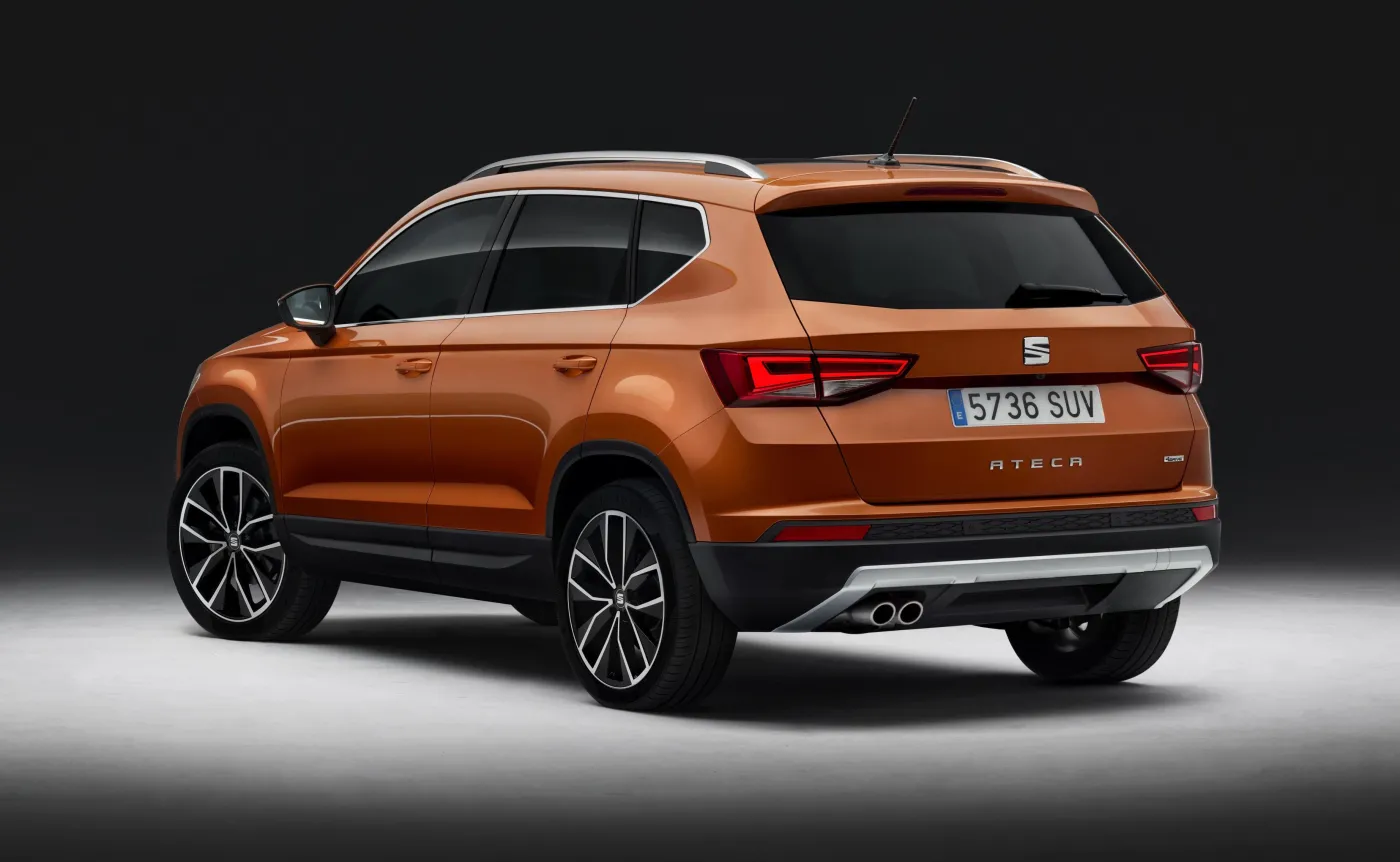 8721252-seat-ateca.jpg