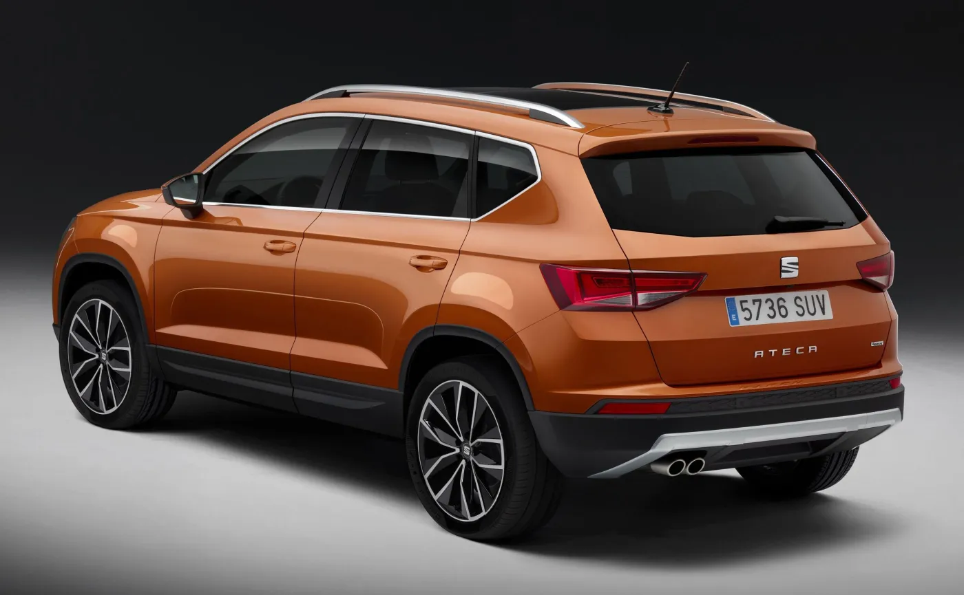 8721373-seat-ateca.jpg