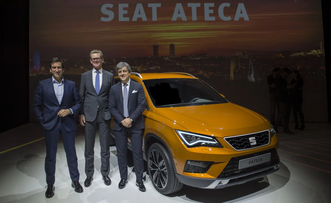 8723054-seat-ateca.jpg