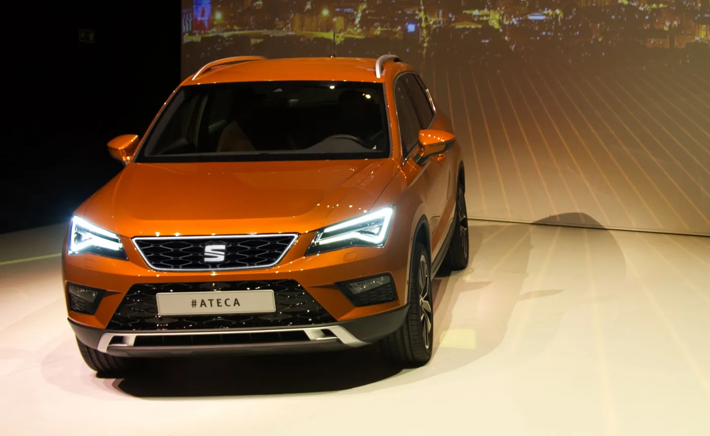 8723118-seat-ateca.jpg