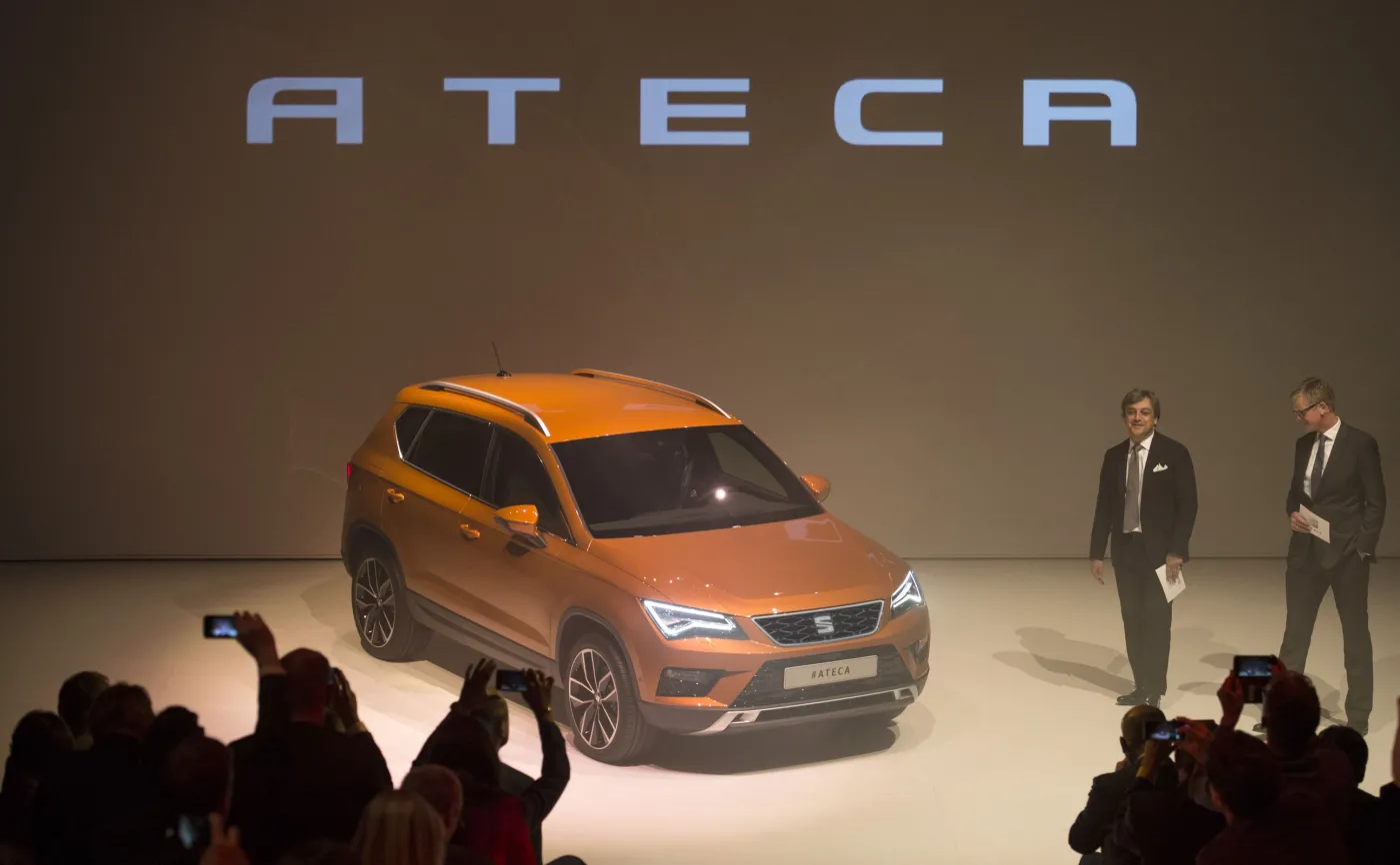 8723241-seat-ateca.jpg