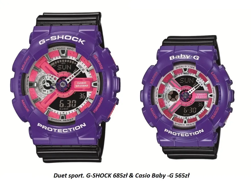 8725527-duet-sport.jpg