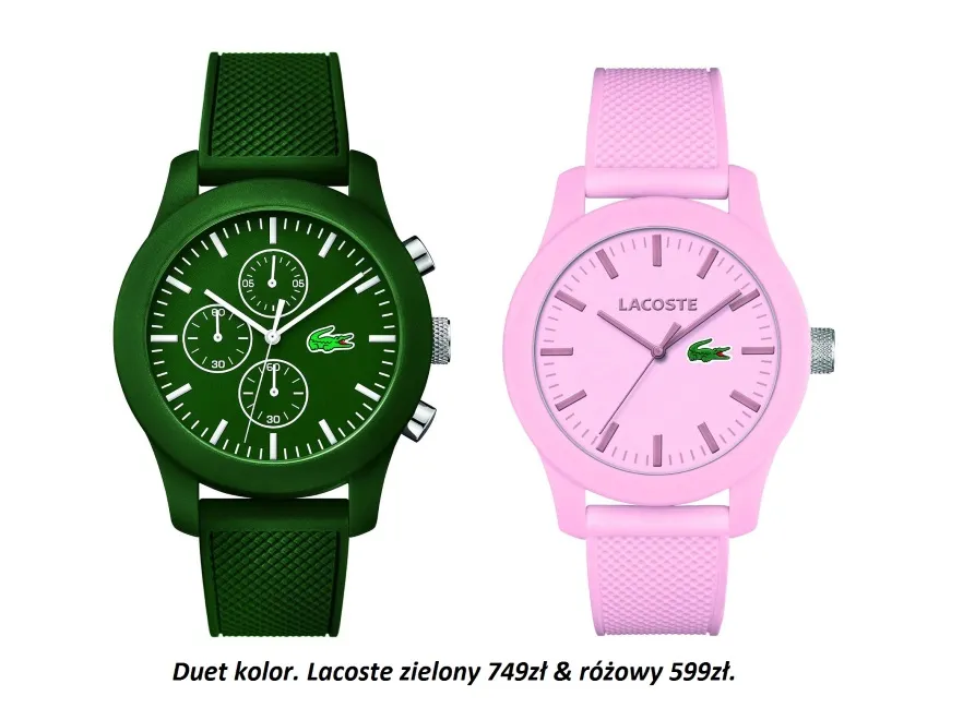 8725585-duet-kolor.jpg