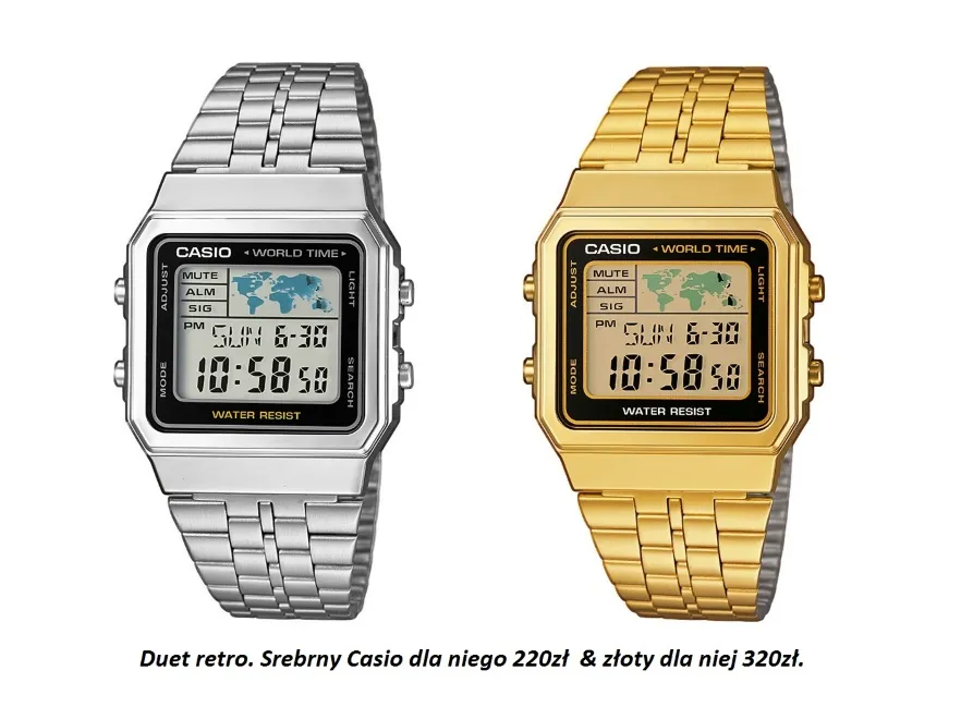 8725614-duet-retro.jpg