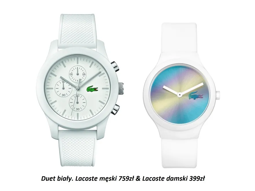 8725730-duet-bialy.jpg