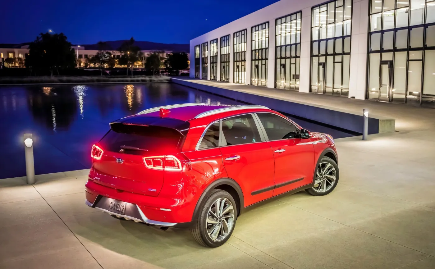 8727021-kia-niro.jpg