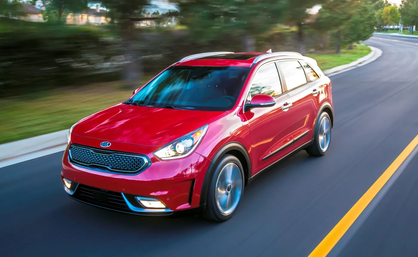 8727085-kia-niro.jpg