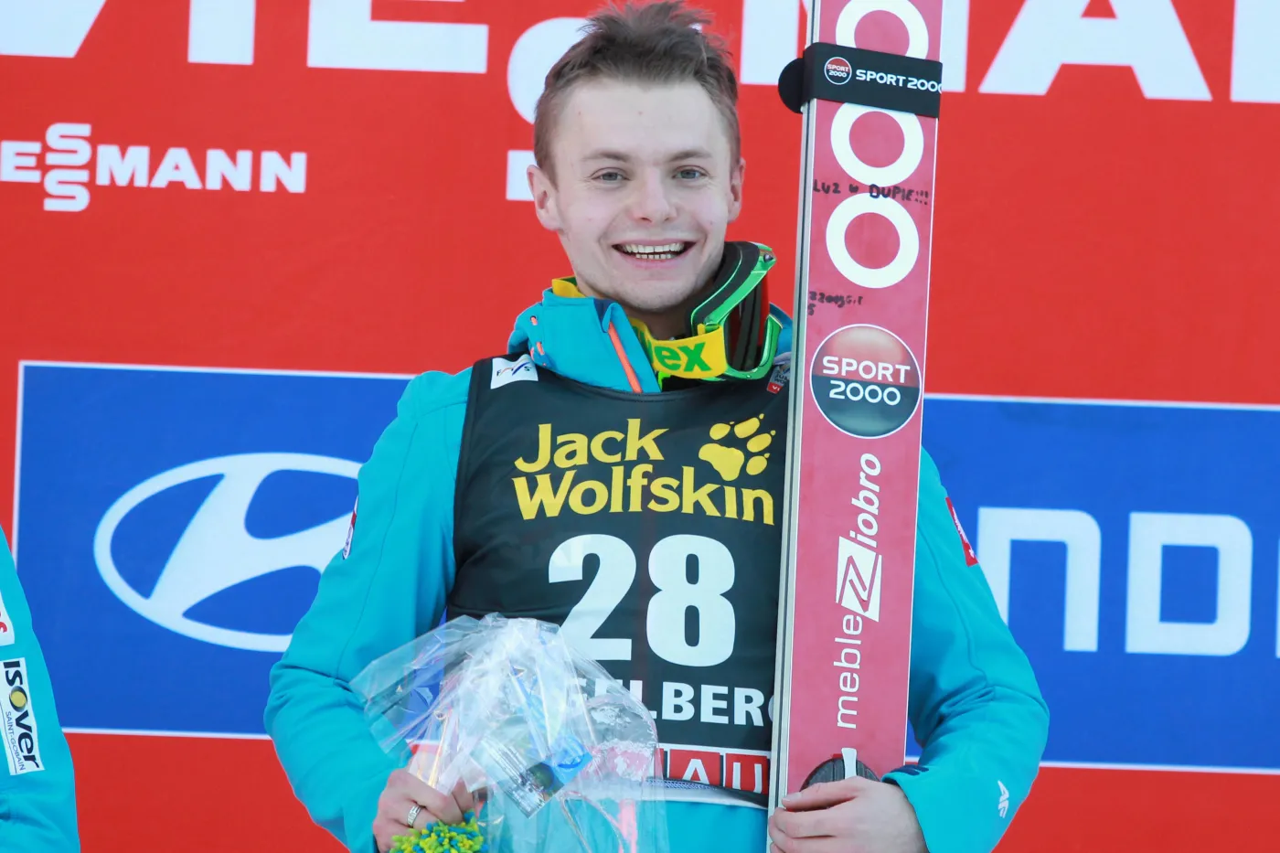 Jan Ziobro
