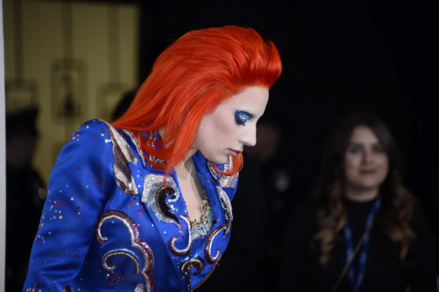 8739999-lady-gaga.jpg