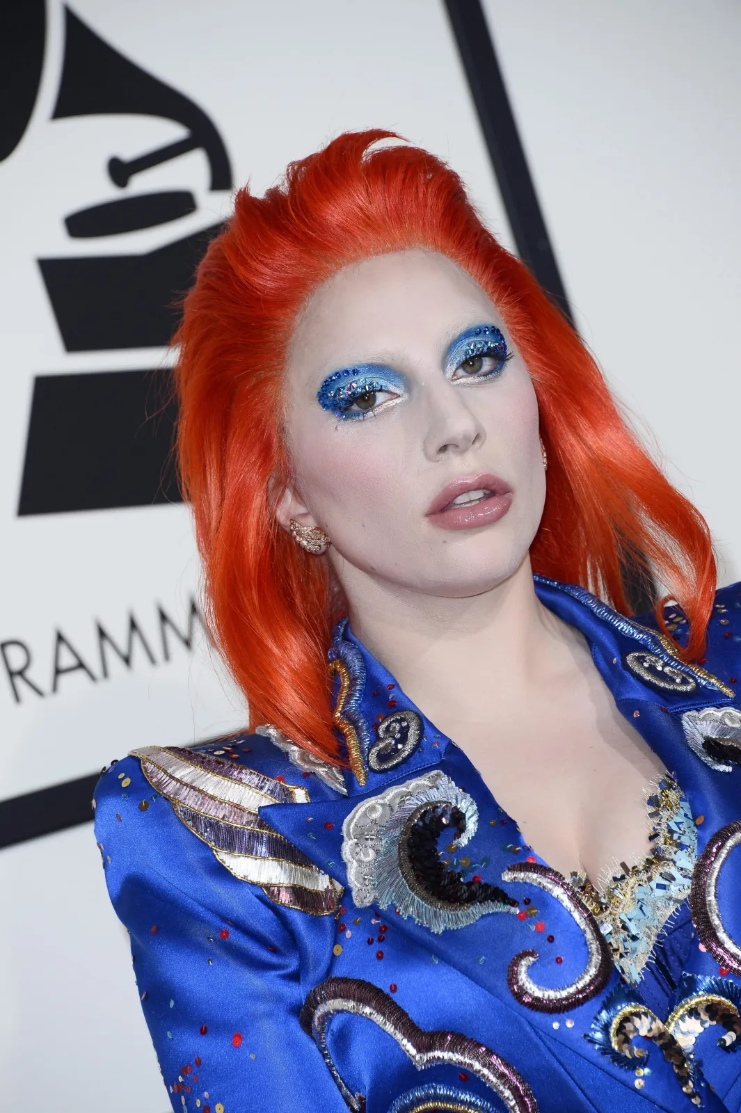 8740095-lady-gaga.jpg