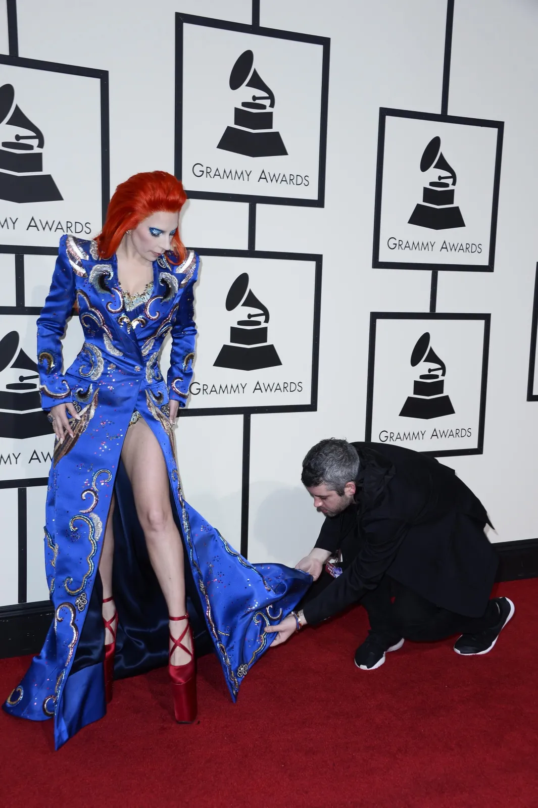 8740819-lady-gaga.jpg