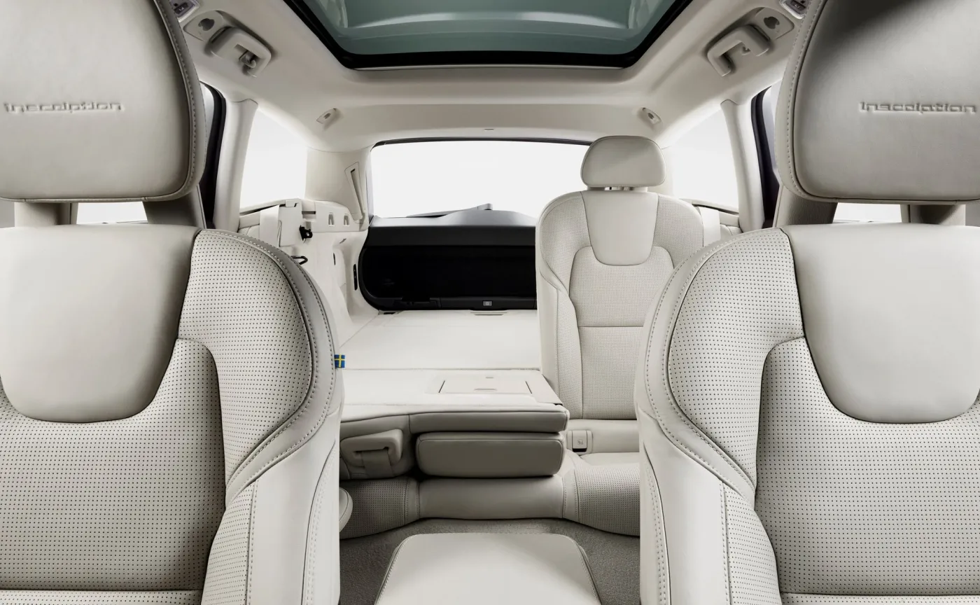 8750595-volvo-v90.jpg