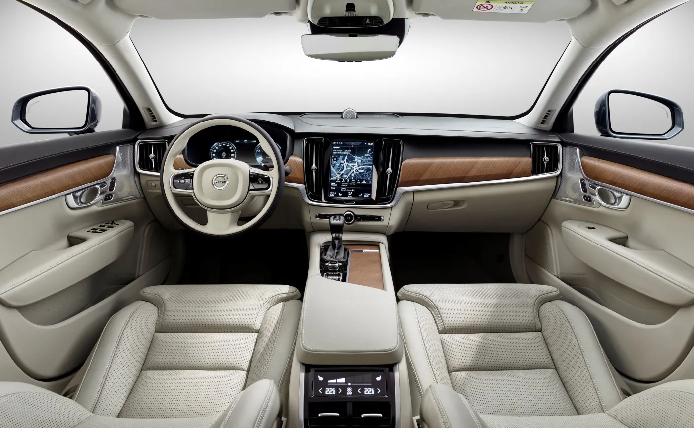 8750658-volvo-v90.jpg