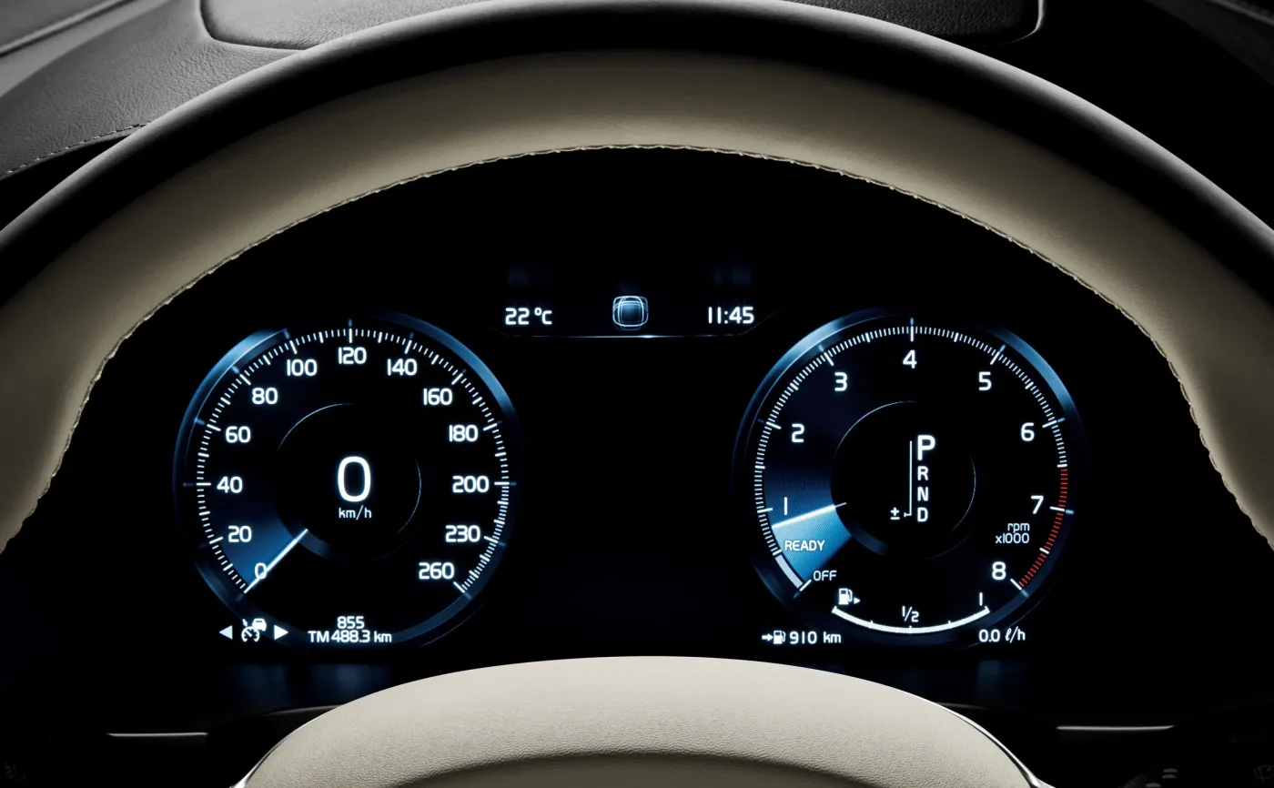 8750690-volvo-v90.jpg