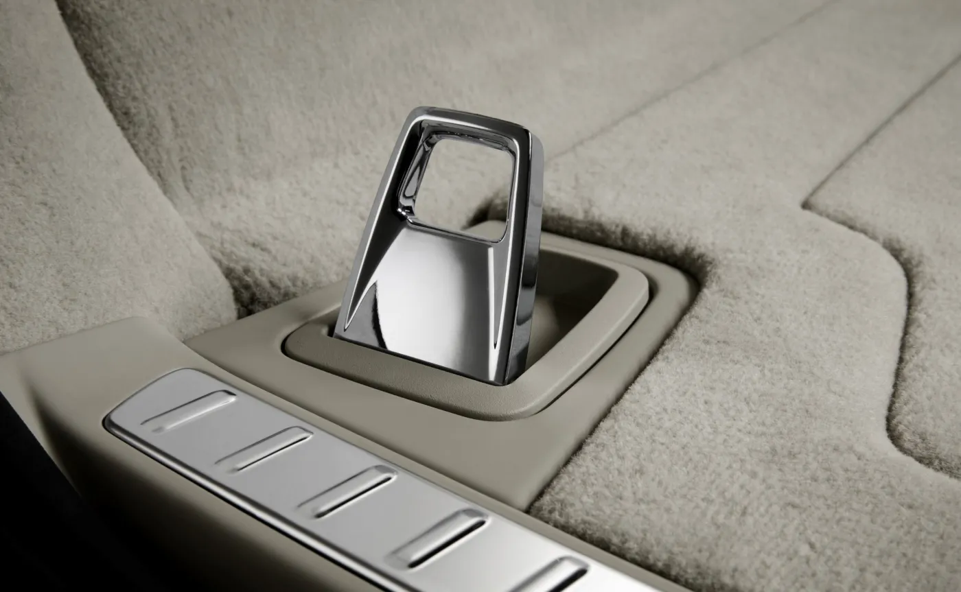 8750722-volvo-v90.jpg