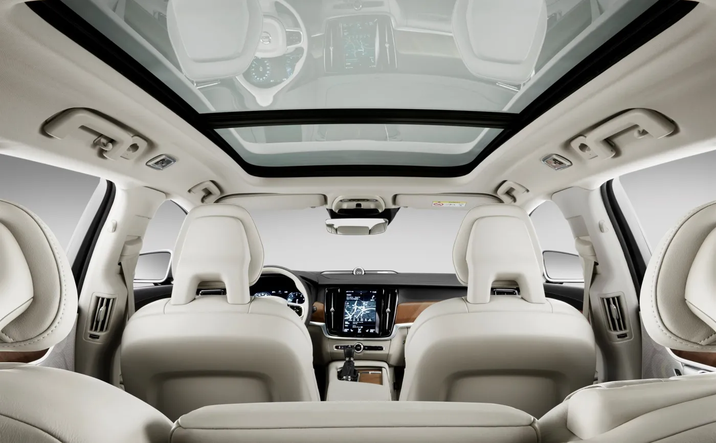 8750754-volvo-v90.jpg