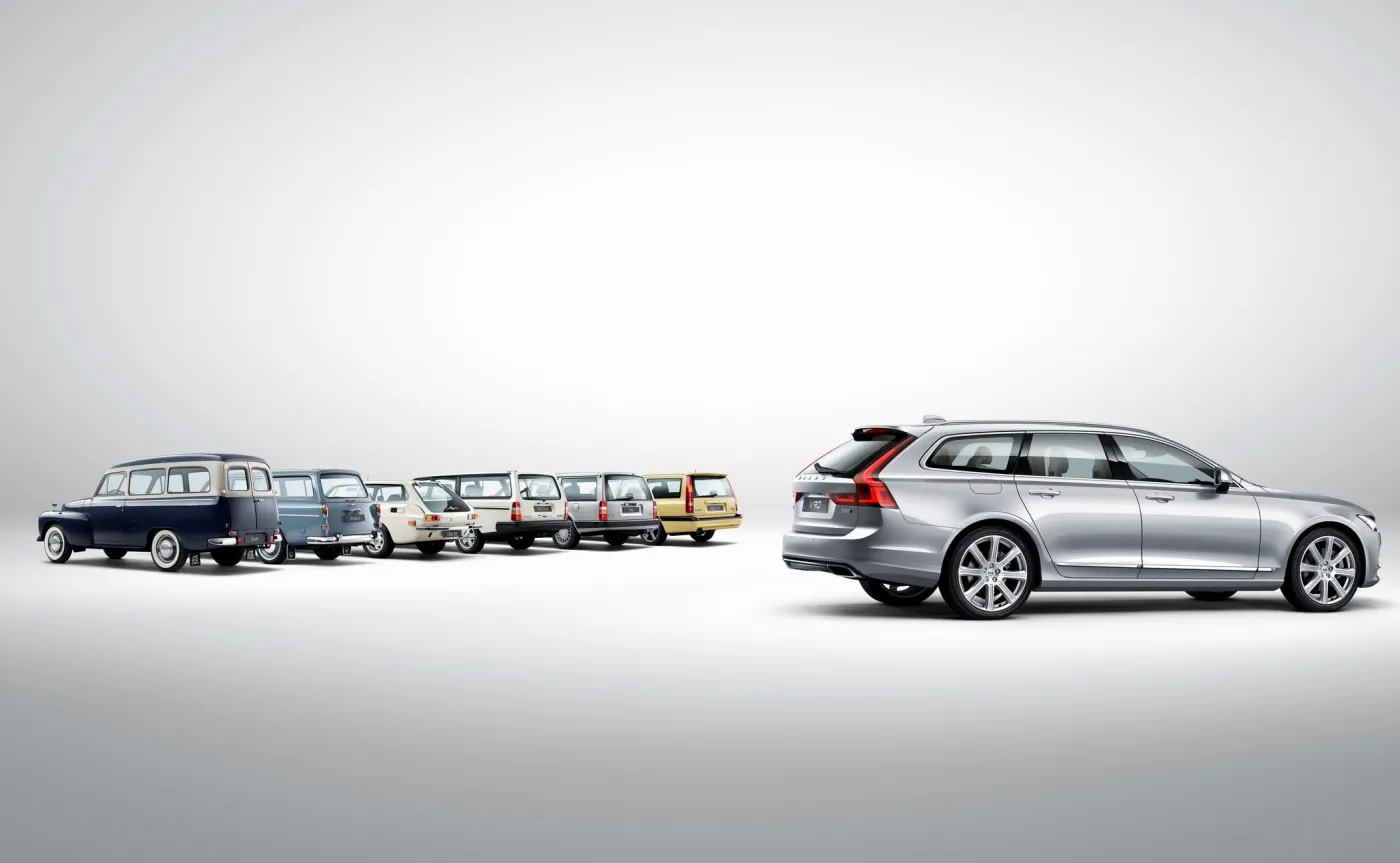 8750786-volvo-v90.jpg