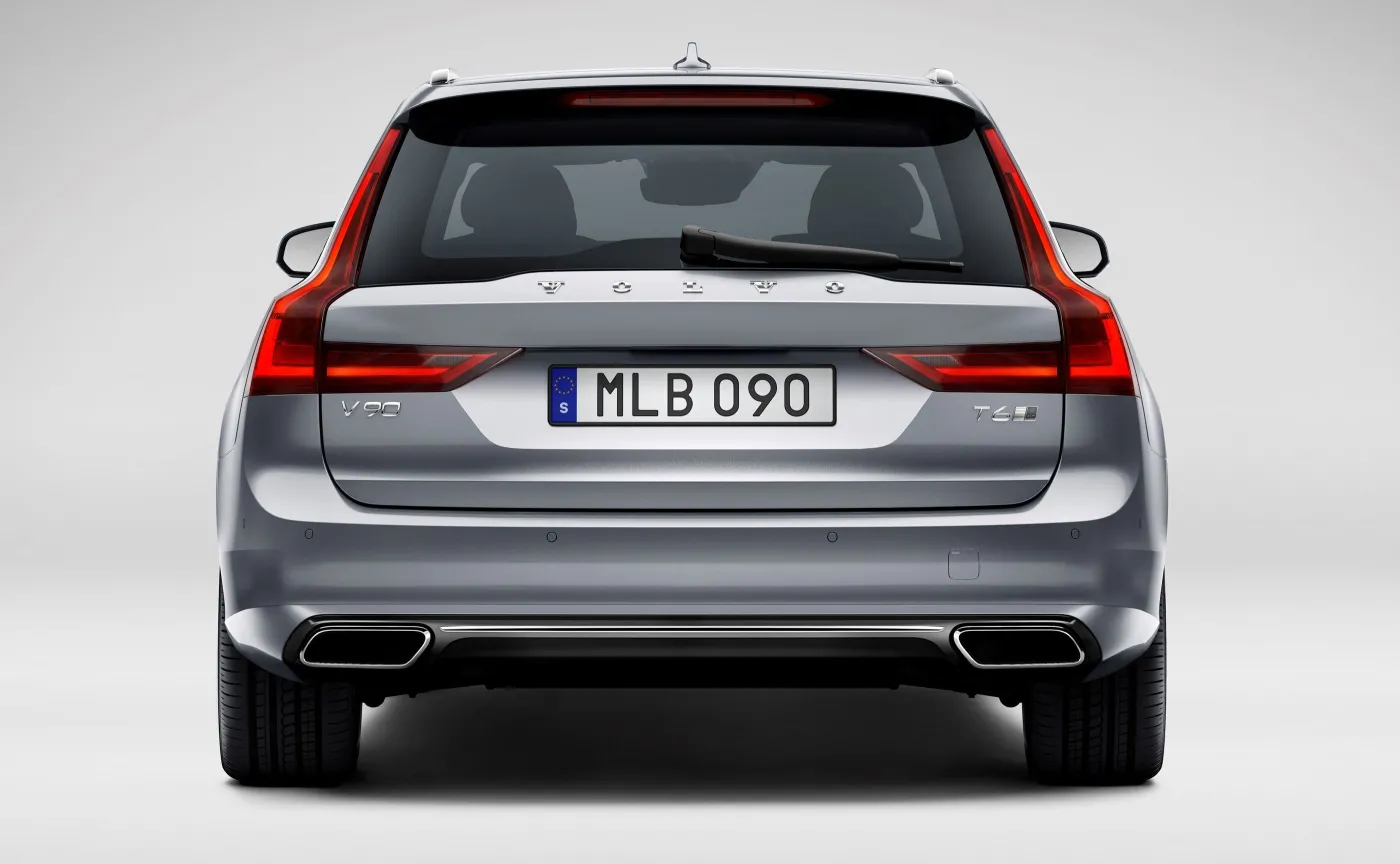 8750882-volvo-v90.jpg