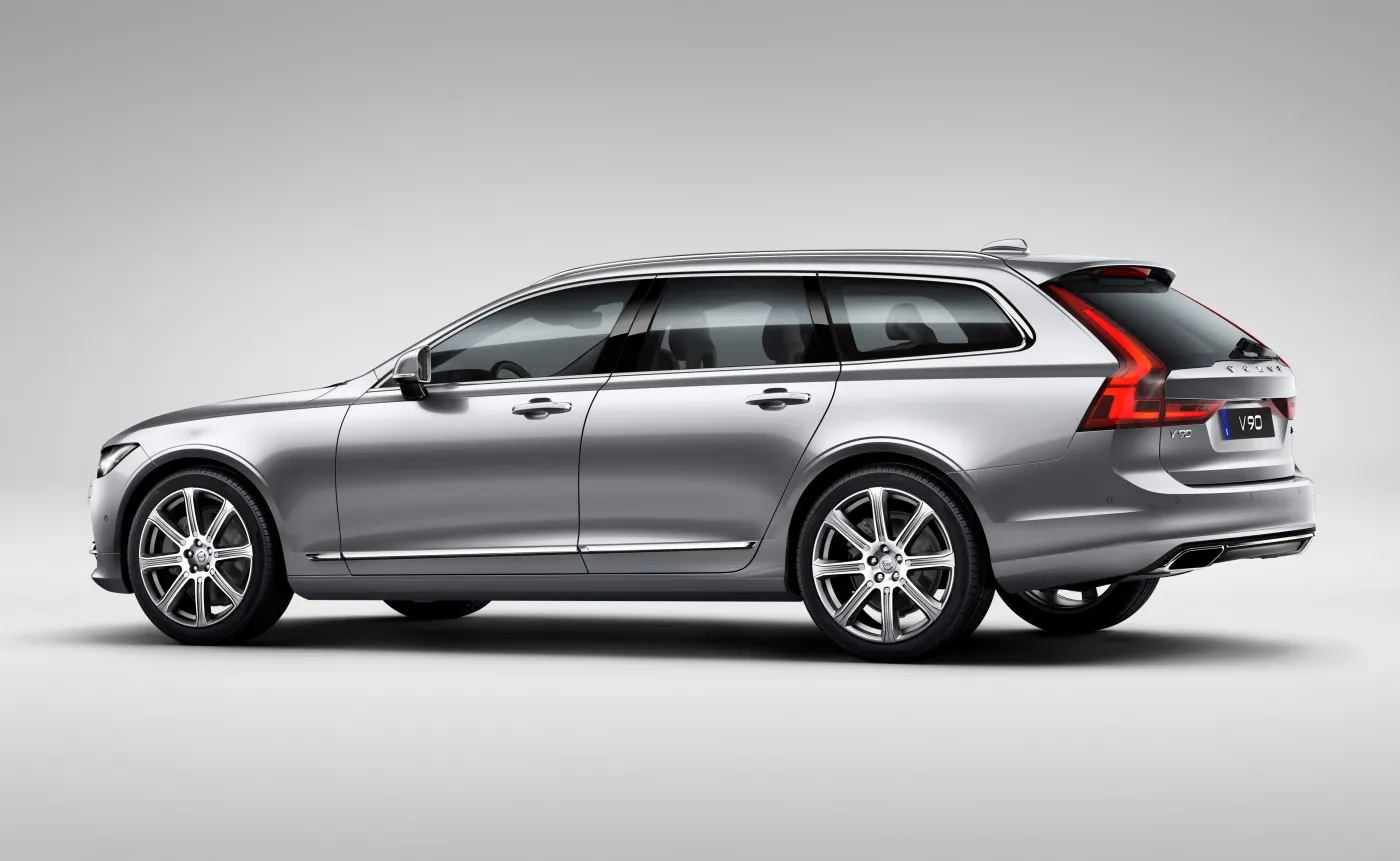 8750914-volvo-v90.jpg