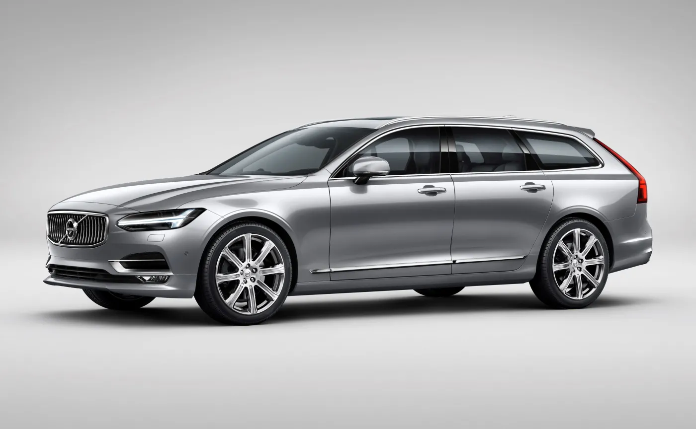 8750946-volvo-v90.jpg