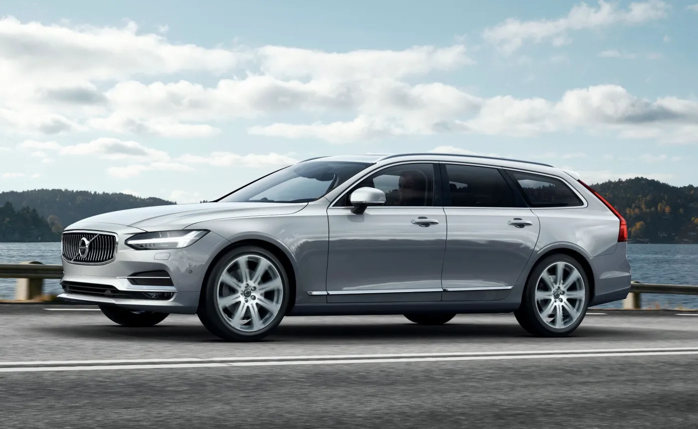 8751208-volvo-v90.jpg