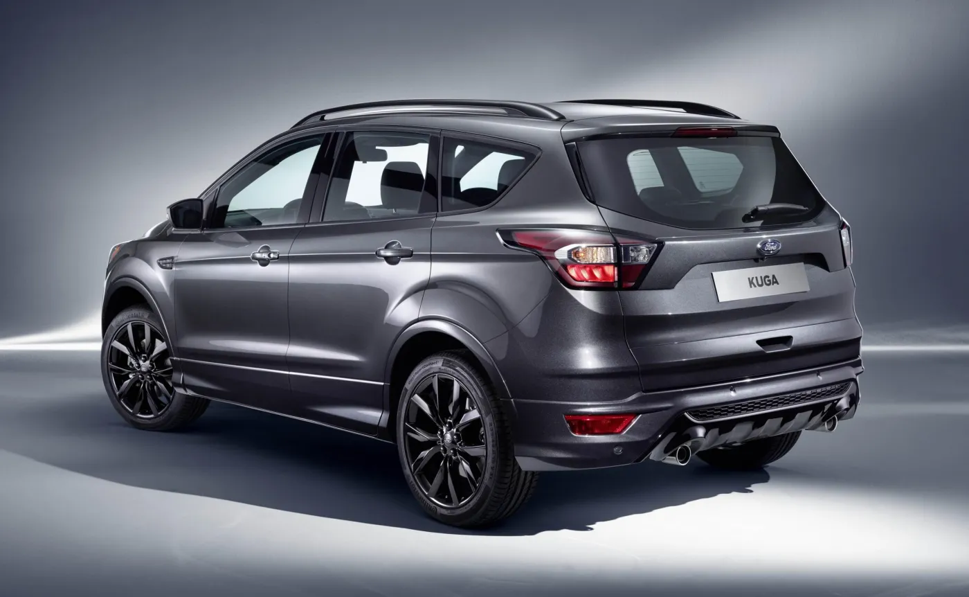 8761137-ford-kuga.jpg