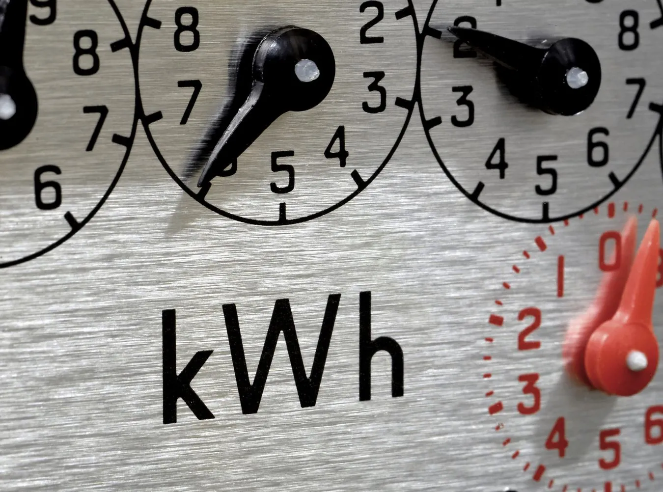 Chiny wyprzedziły Amerykę! Zużywają najwięcej energii na świecie