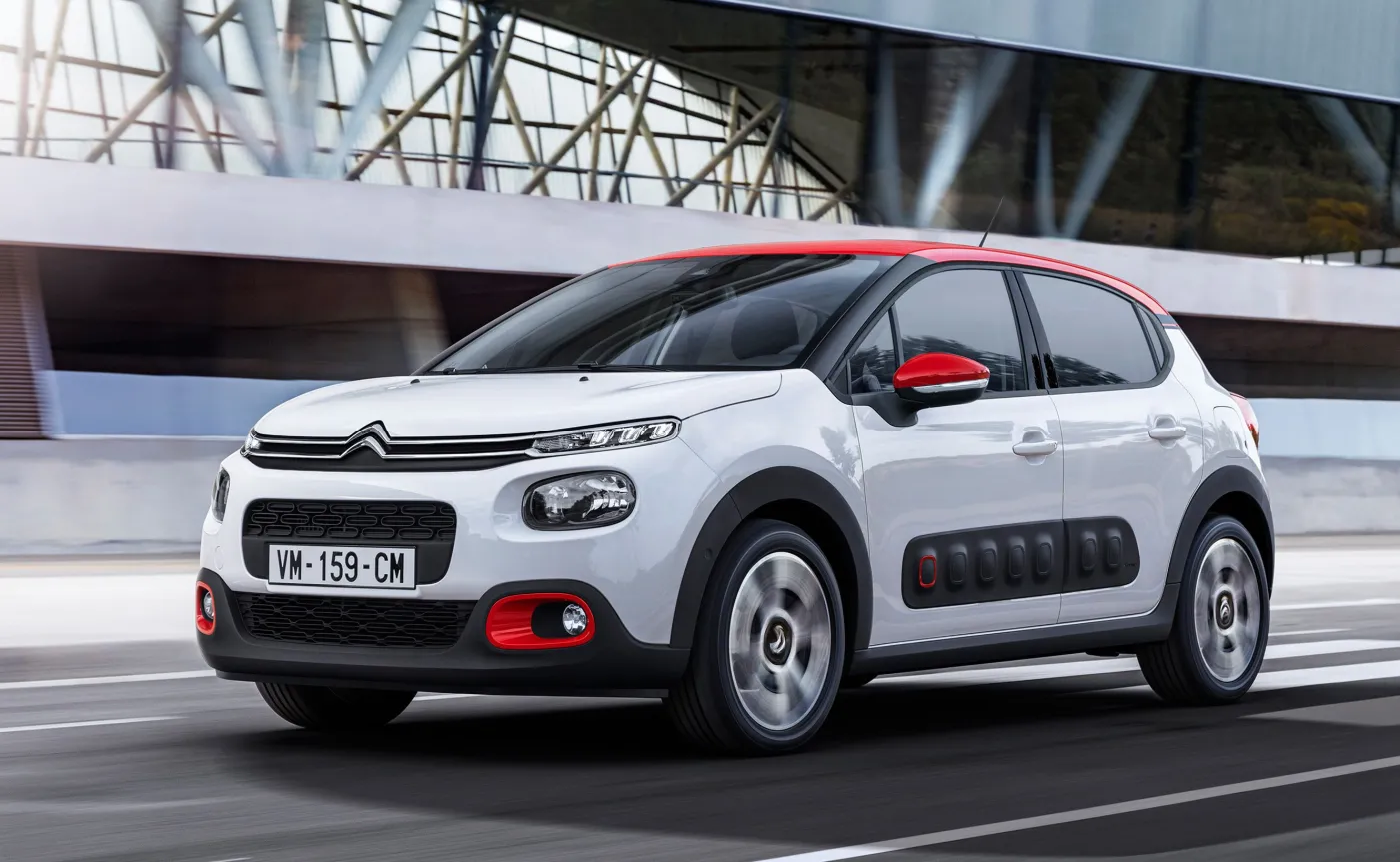 9232733-citroen-c3.jpg