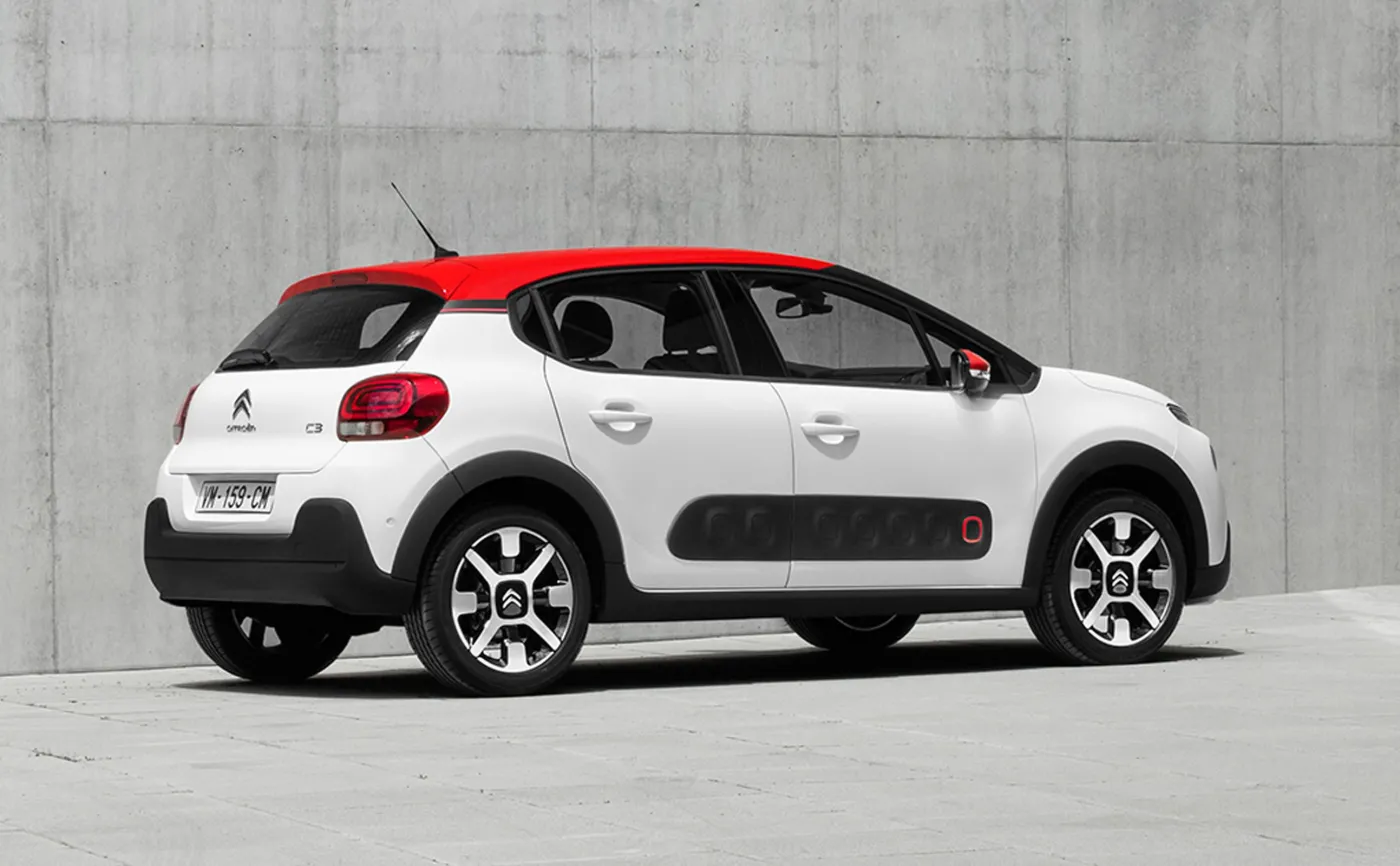 9232765-citroen-c3.jpg