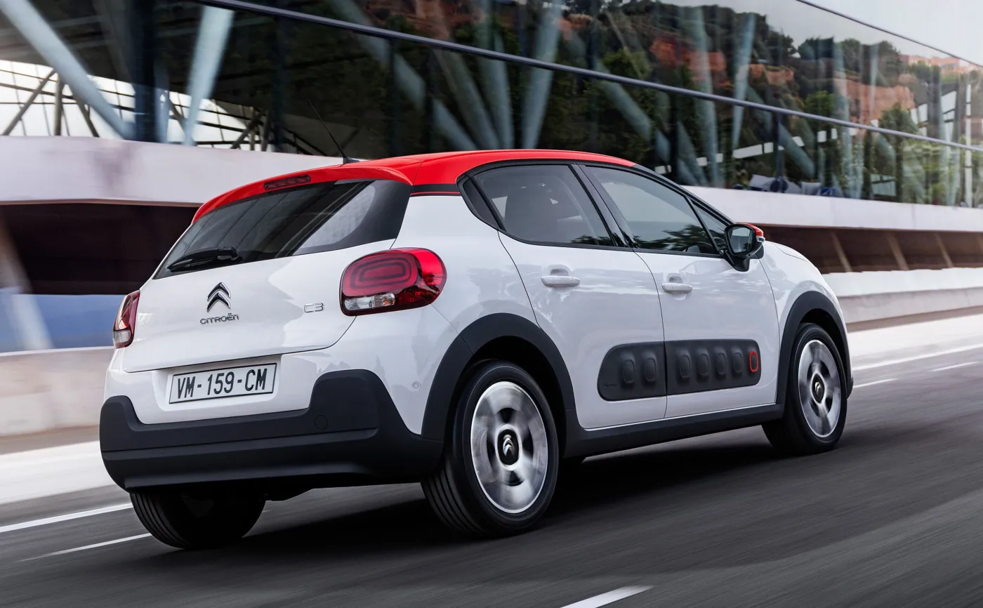 9232797-citroen-c3.jpg