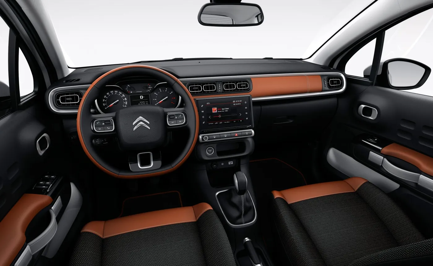 9232829-citroen-c3.jpg