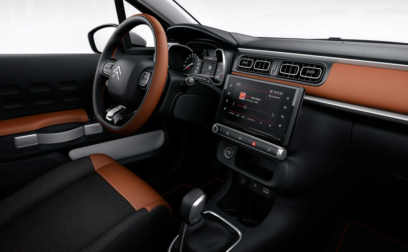 9232861-citroen-c3.jpg