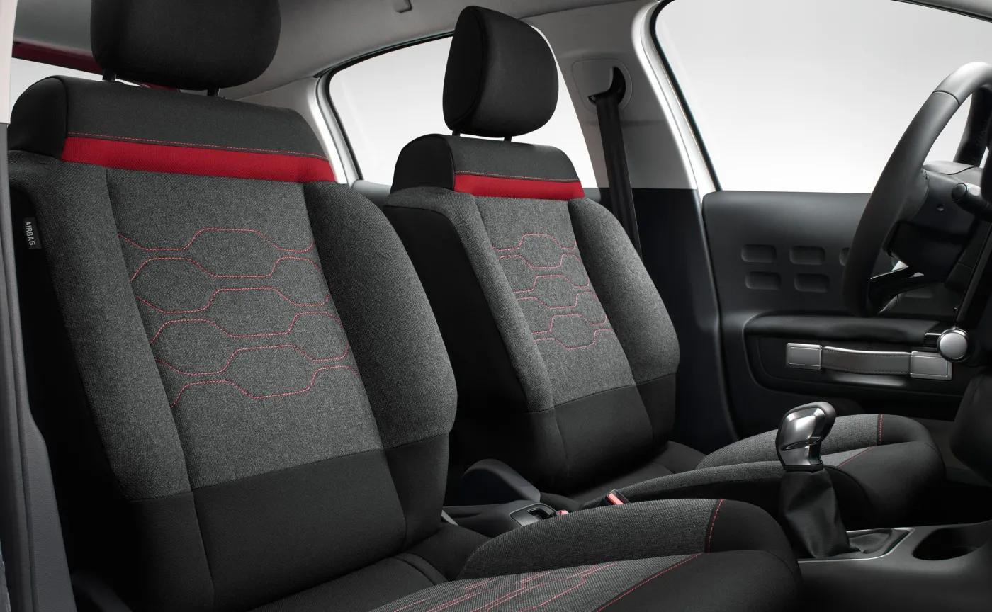 9232893-citroen-c3.jpg